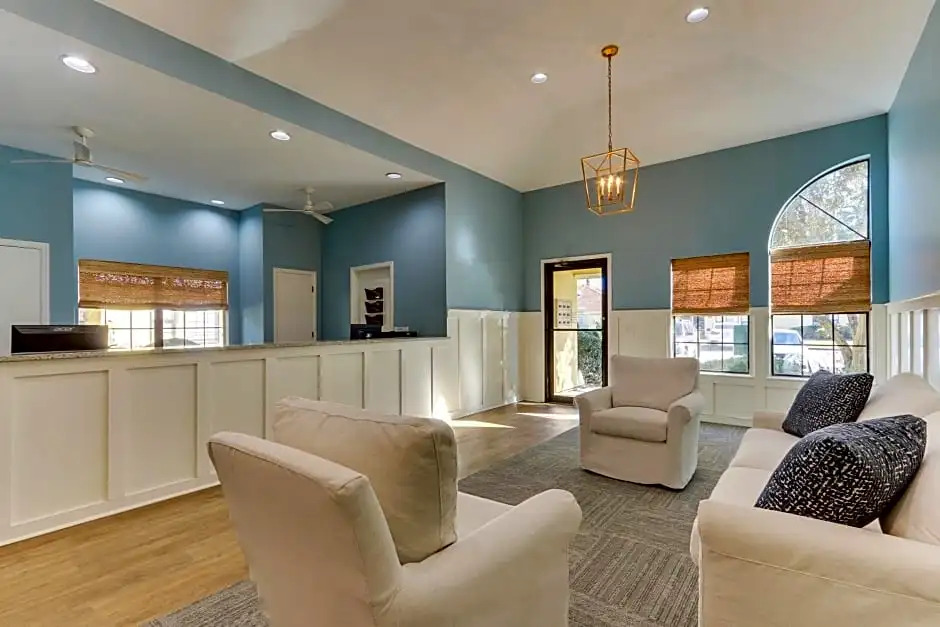 Mariners Suites - Kingsland