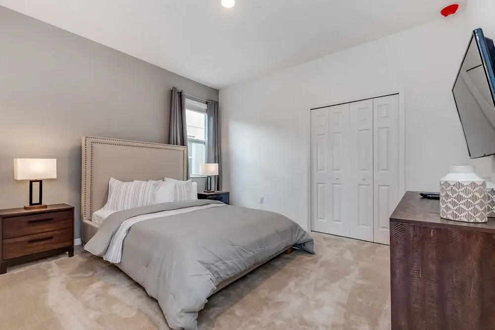 14 Bdrm 11 Bath Villa For 30