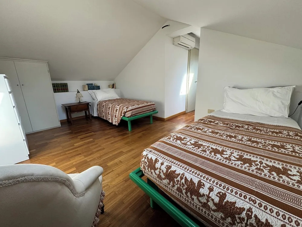 Agriturismo Virano19