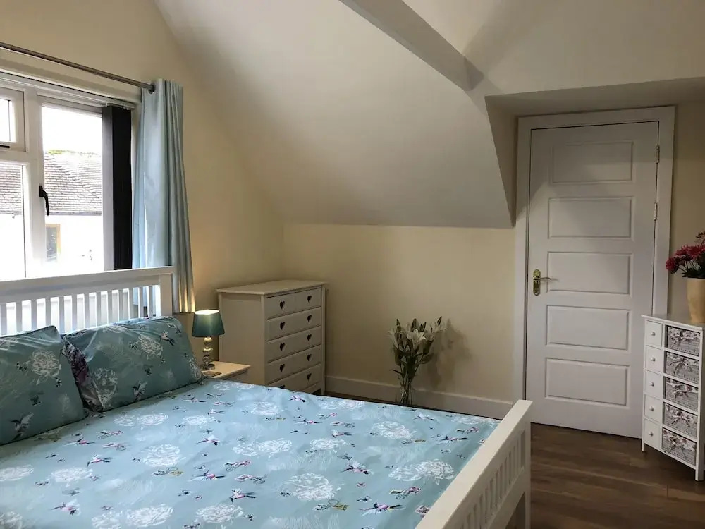 Northlands Cottage