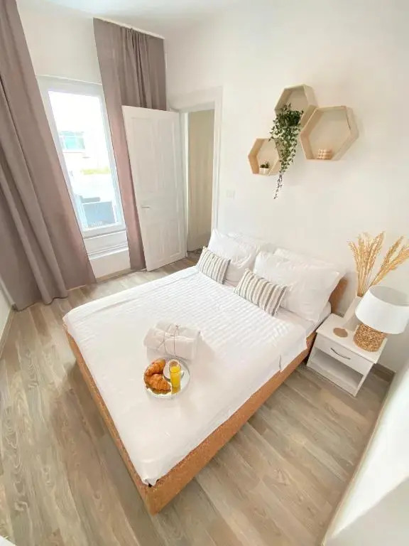Villa 56*