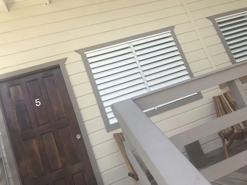 DreamCabanas
