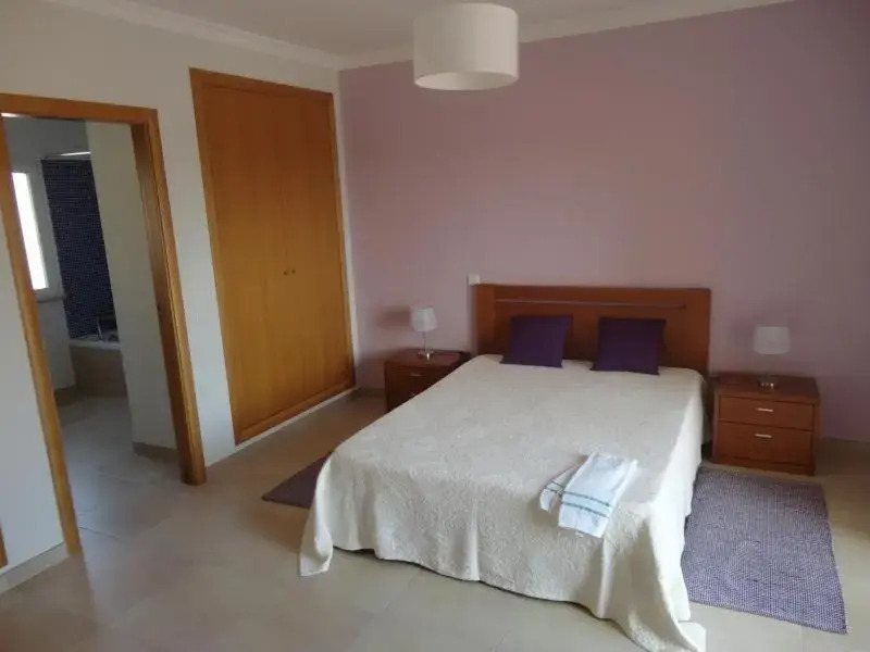 Villa 48