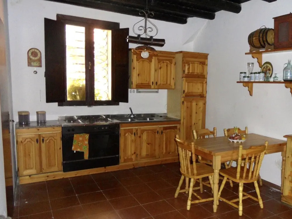 Villa Bonaccorso - antica e maestosa villa con piscina ai piedi dellEtna