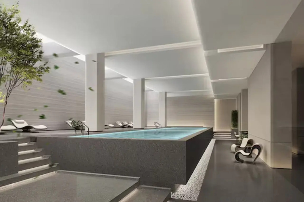 Doubletree By Hilton Yanji