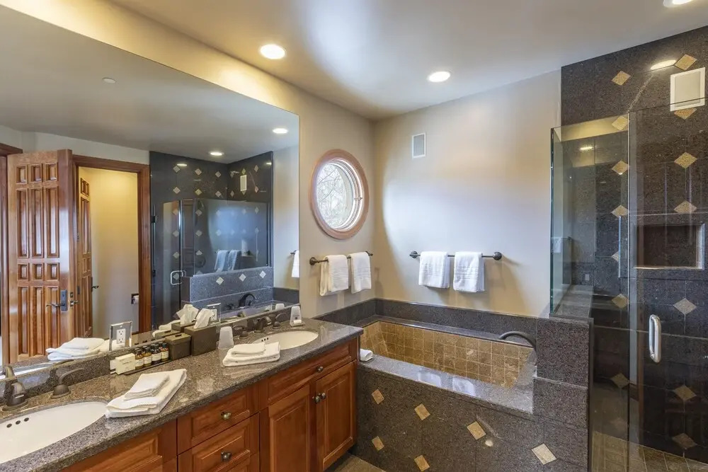 Gold Hill by Exceptional Stays