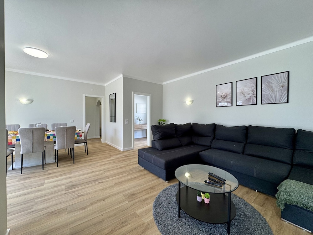 Albufeira Summer Villa 3 by Homing