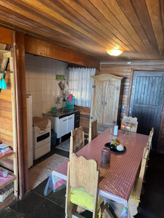 Mirante 45 - O Chalé mais alto do Brasil, localizado a 24km de Campos do Jordão