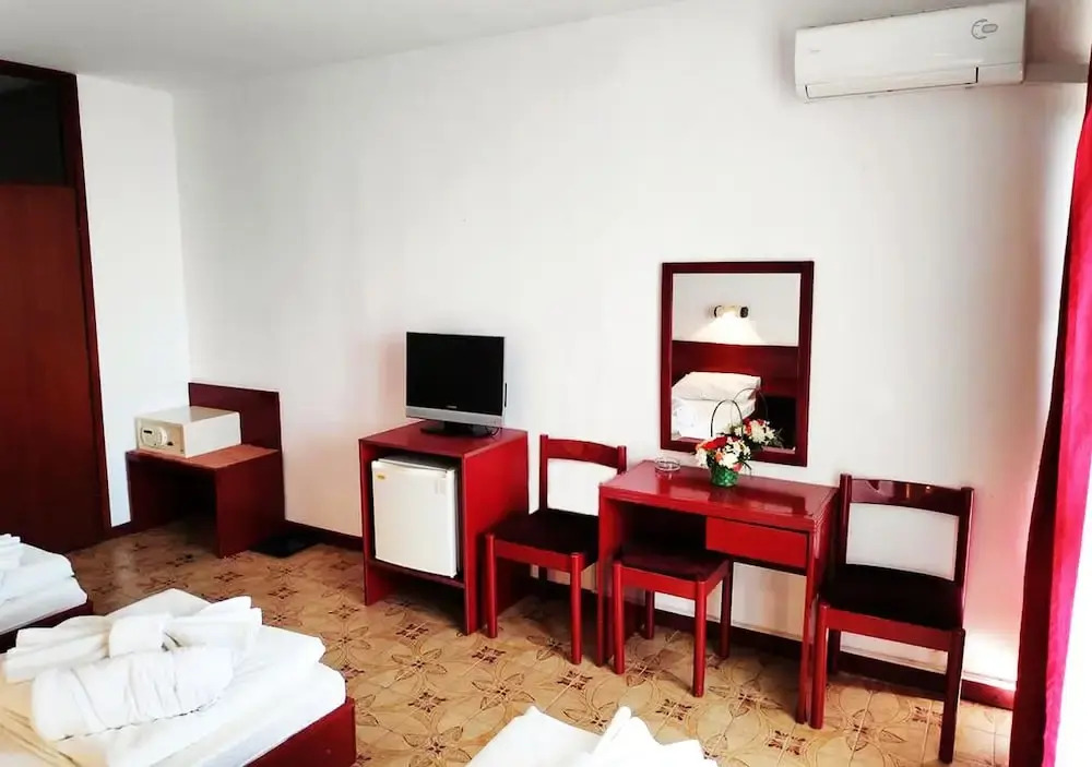 Hotel Zlatibor
