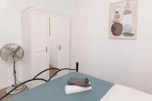 Apartment Carrer de Joan