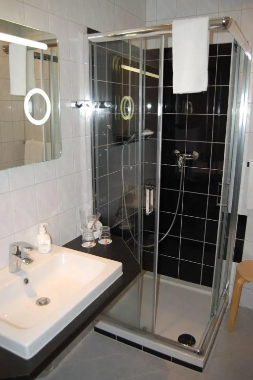Hotel Friesengeist