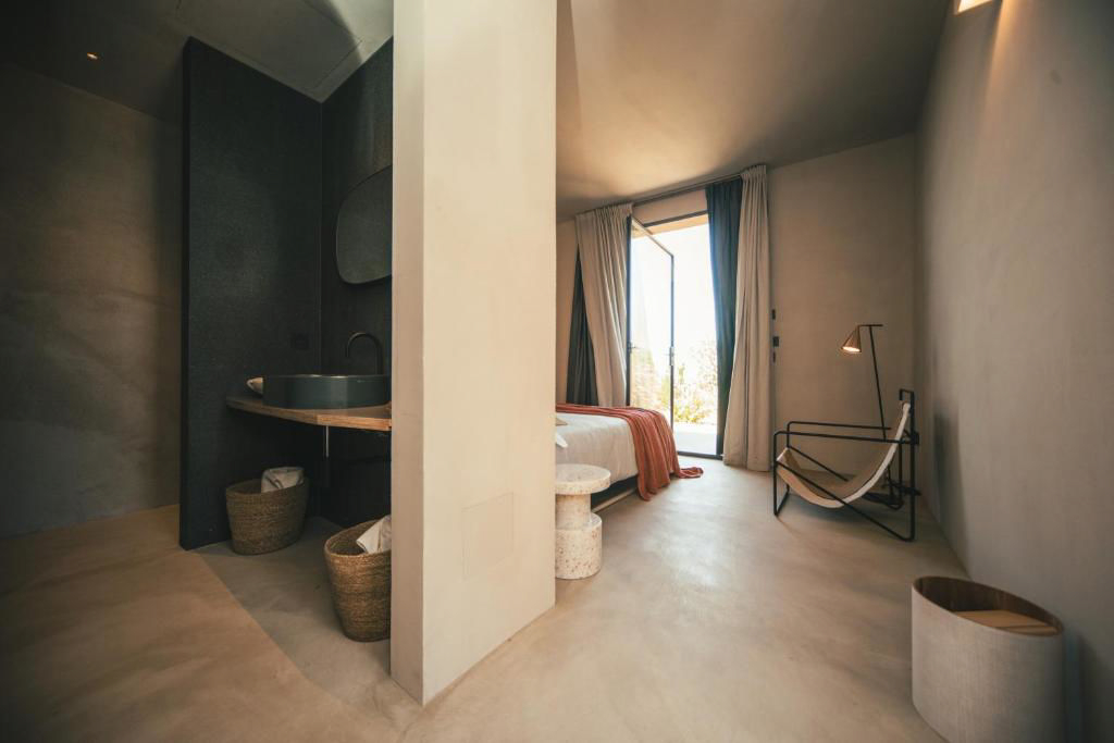 Rakalia Pure Living