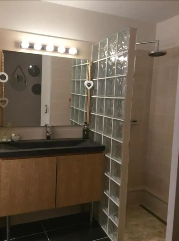 Kosy Suite