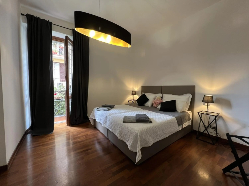 EMIs Guest House