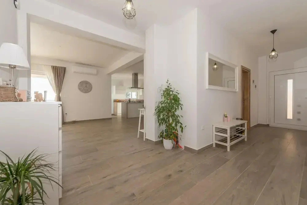 Villa Tara Zadarvillas