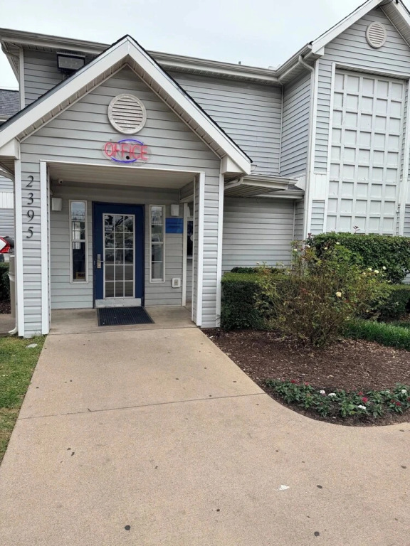 Everstay Inn & Suites