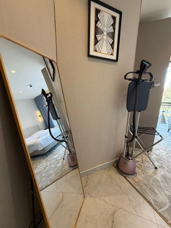 204 Tara-jre 2bedroom at Jabal Al Lweibdeh