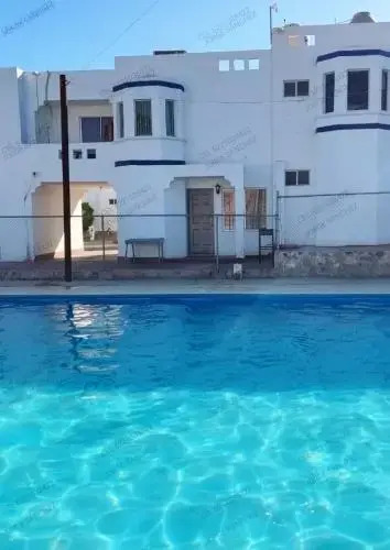 Condominio 303 Loma Bonita