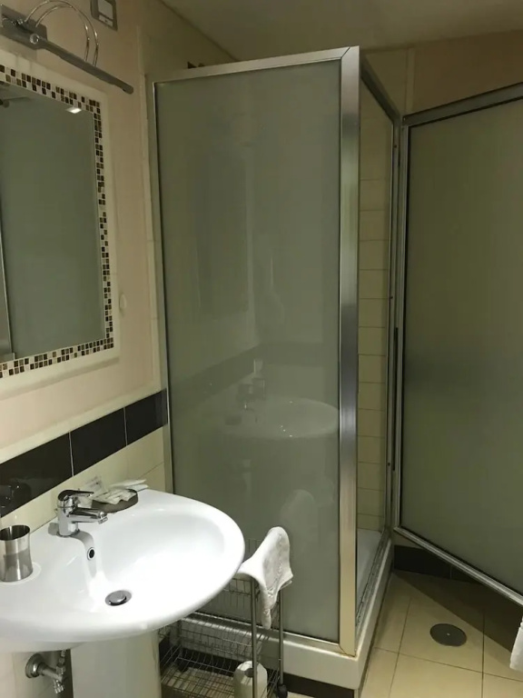 B&B Studio83 Pompei