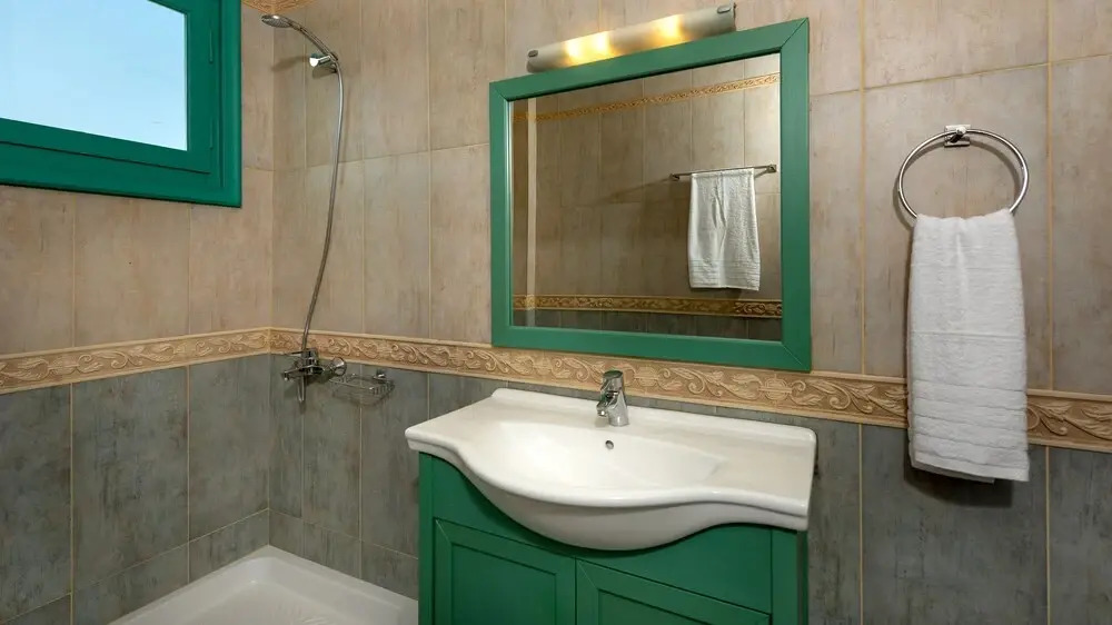 Villa Amari by Villa Plus