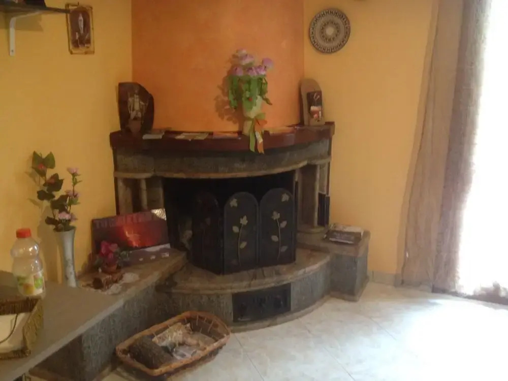 IL B&B Maison Graziella
