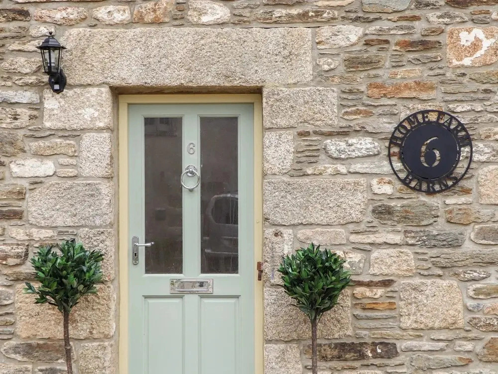 Potters Barn