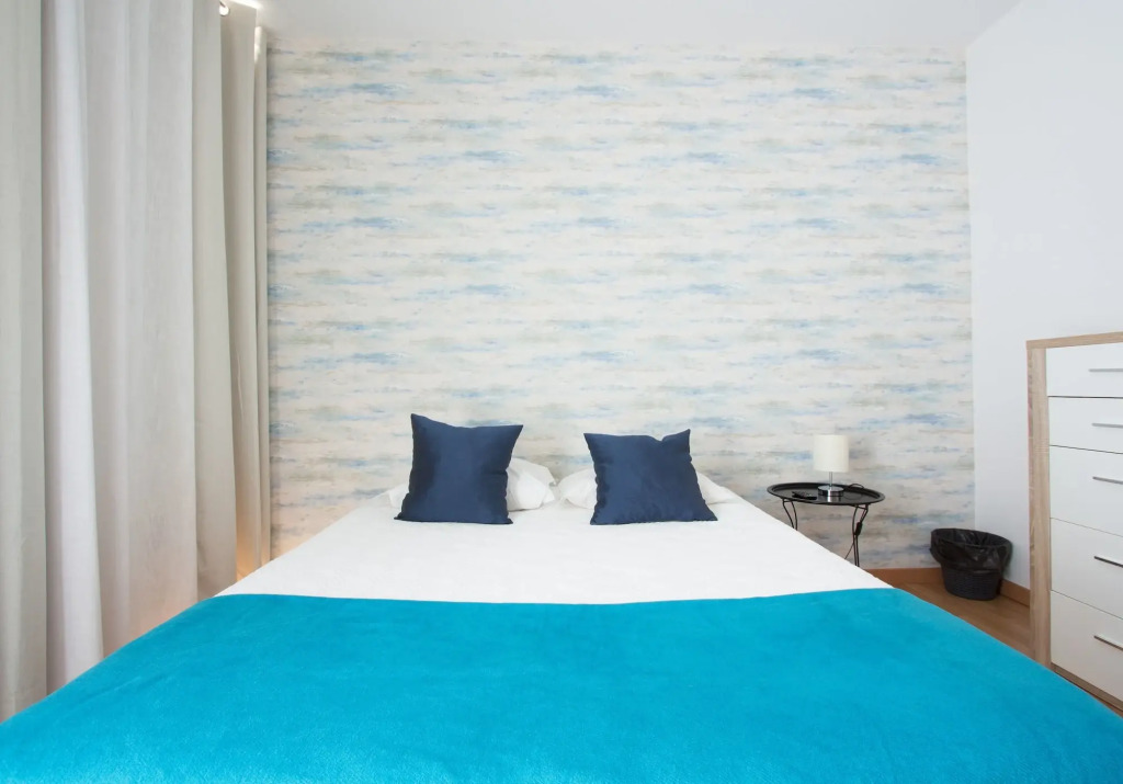 Central Guest House