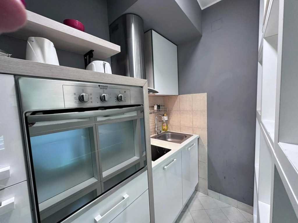BASE Accommodation Apartments