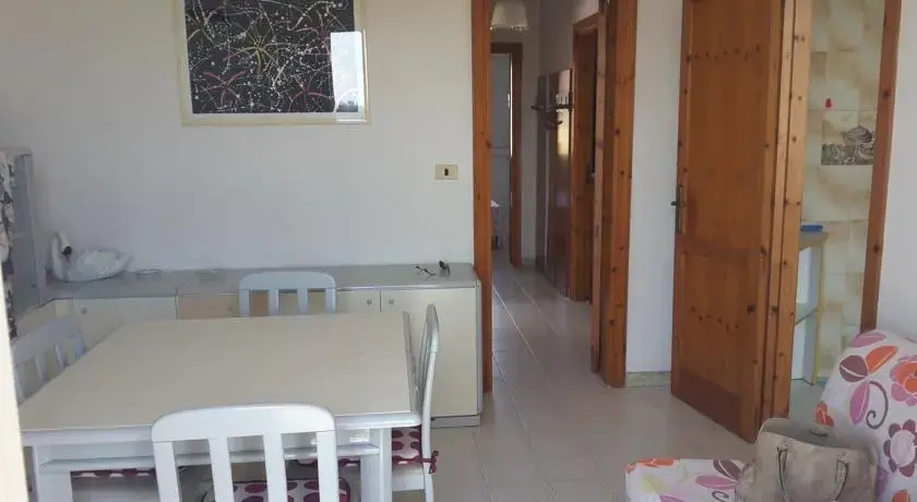WS Villa Michy Rivabella