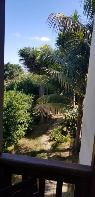 La Casita de la Vega