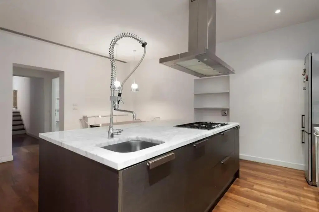 SANTA MARIA NOVELLA STYLISH Loft GREAT LOCATION-Hosted by Sweetstay
