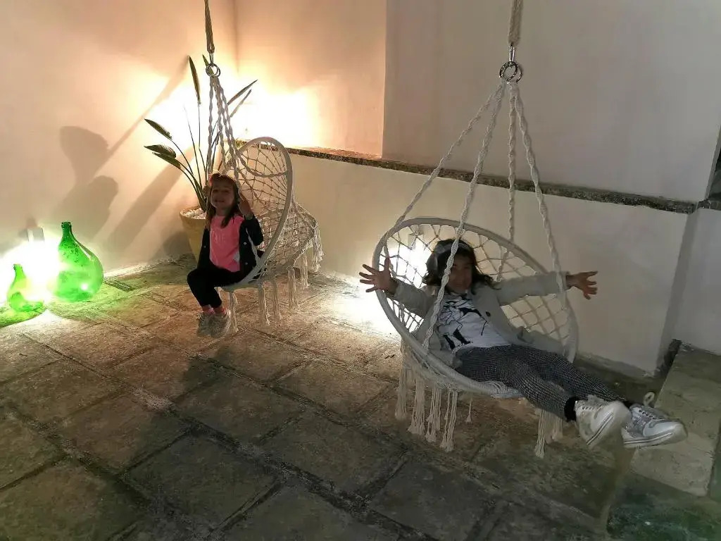 Nel cuore di Otranto
