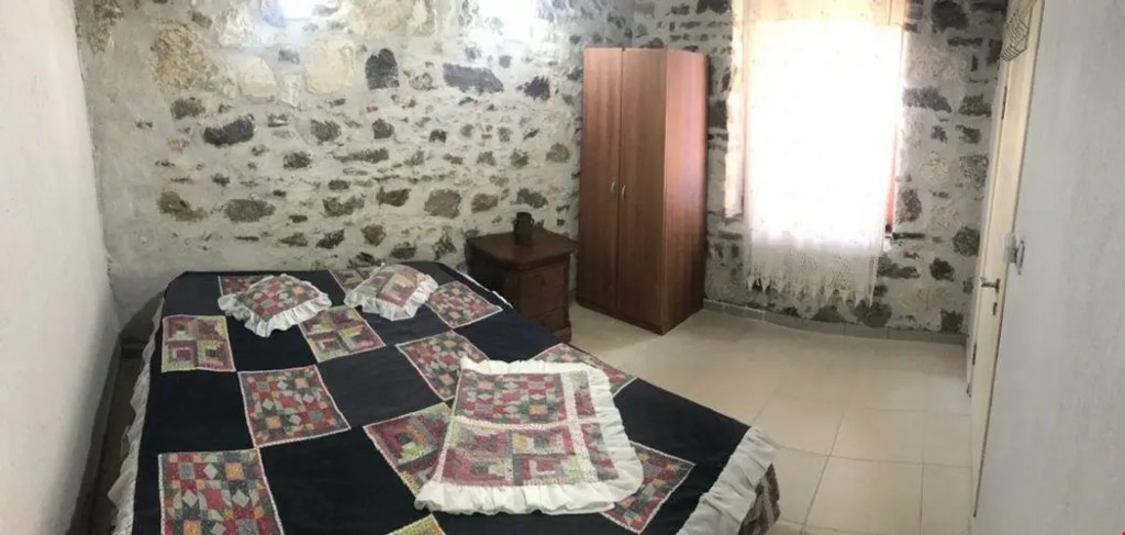 Denizkizi Apart