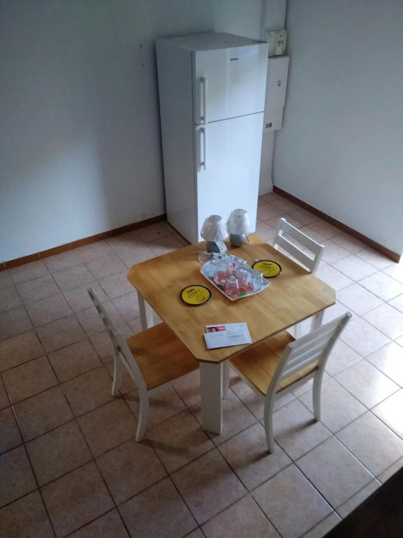 House With 2 Bedrooms in St Joseph, With Wonderful Mountain View and T