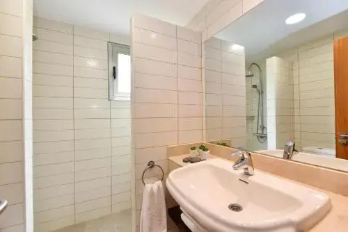 Salobre Villa with Pool Par 4 nr 9 by VillaGranCanaria