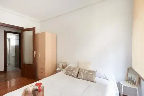 Apartamento Vistabella II