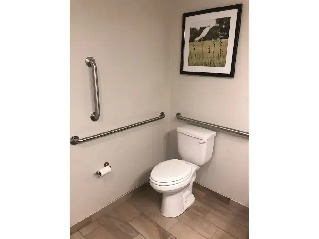 GrandStay Hotel & Suites Rock Valley