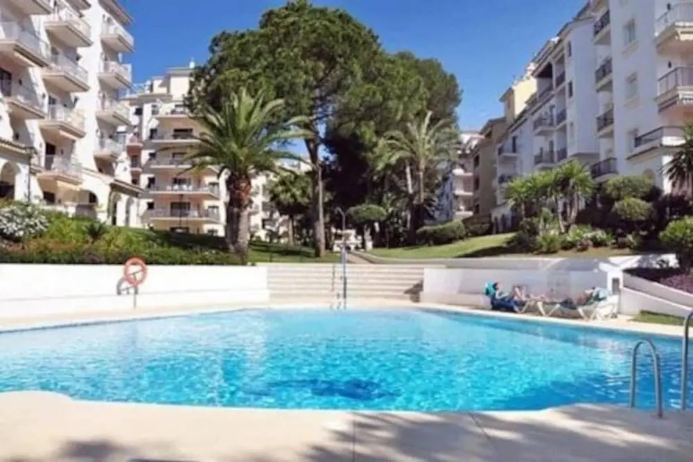 Impresionante Loft Primera Frente AL MAR