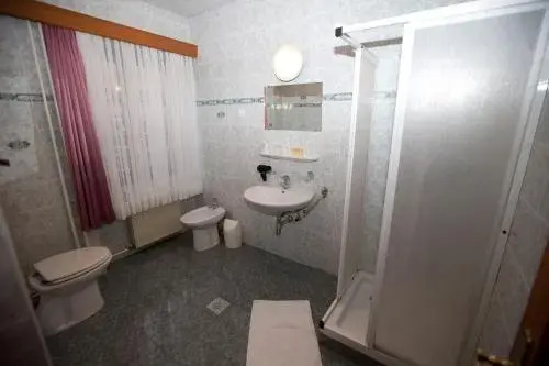 Guesthouse Špenko