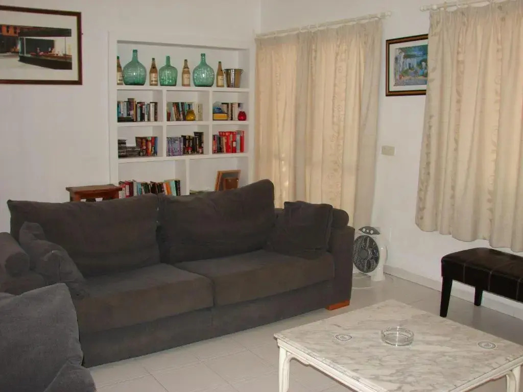 LITORAL I 14 MENYBER