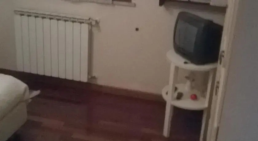Civico 26
