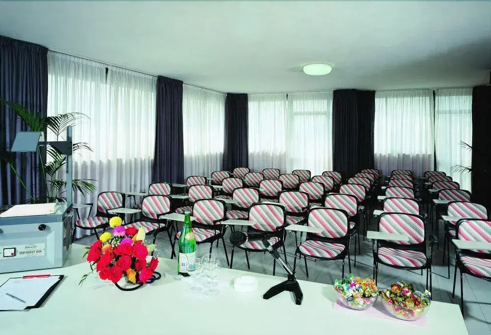 Hotel Piccadilly
