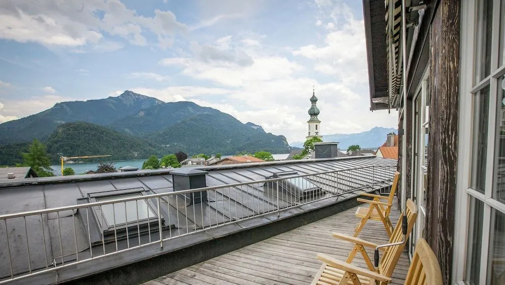 Hotel Gasthof zur Post