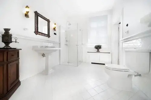 Apartamenty Carskie