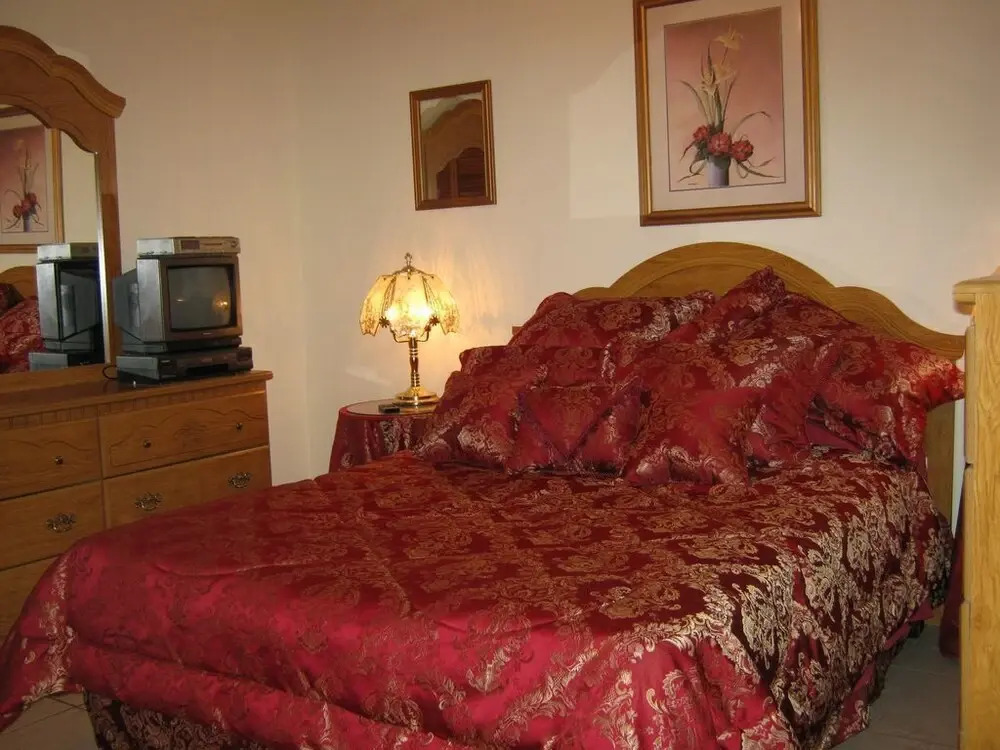 Mediterranean Style Mansion, Pool, Close To Beach Holiday home 4 BestS