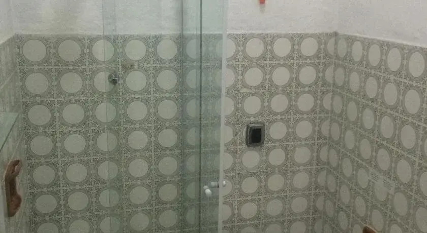 Pousada Silotel