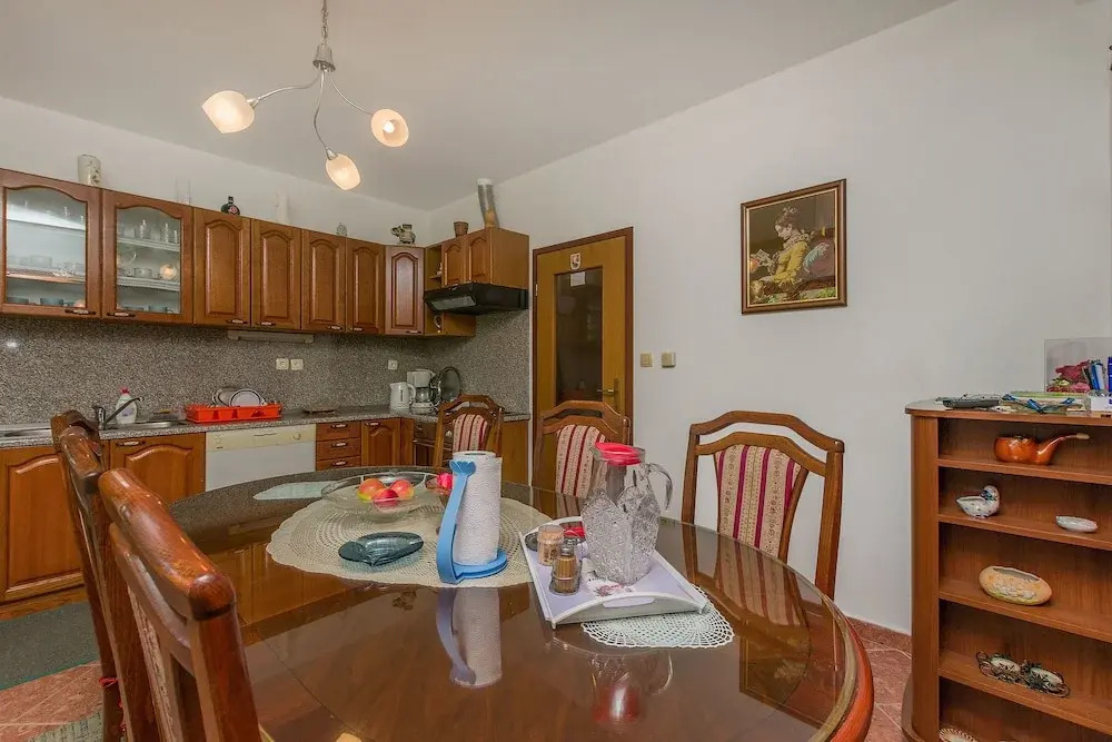 Apartment Anica