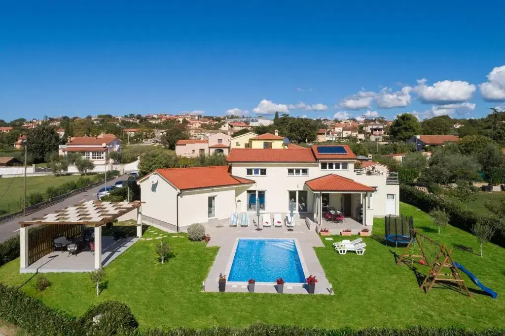 Villa Landa