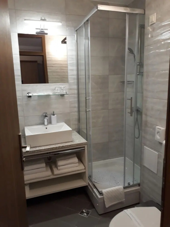 Hotel Albamaris