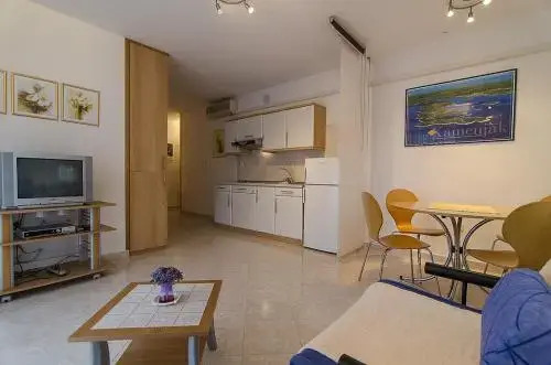 Apartments Skoko 1218